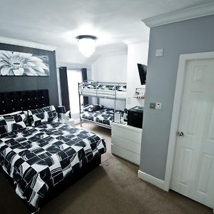 Superior Familien-Zimmer